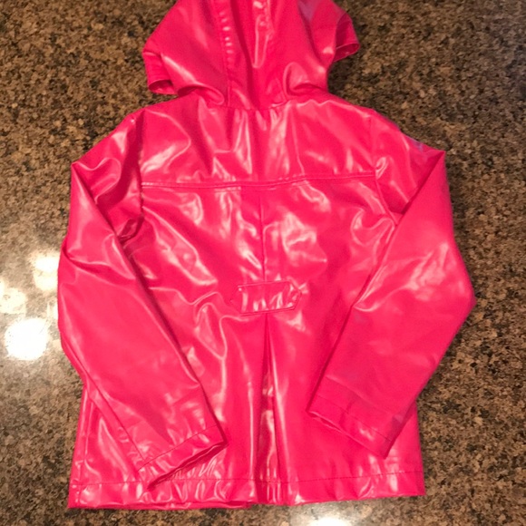 *SOLD* - Picture 5 of 6